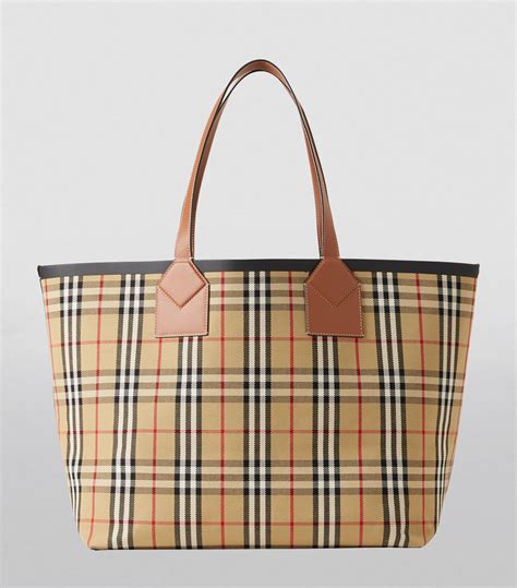 burberry bags uk website|burberry tote bags for women.